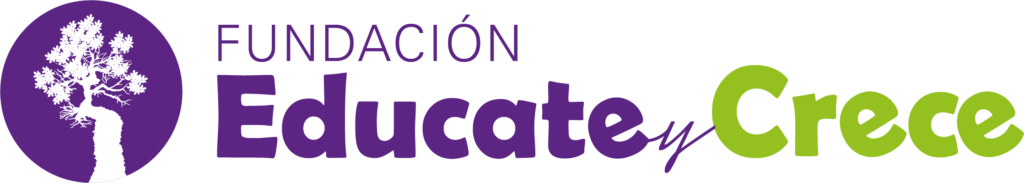 Educate y crece fundacion